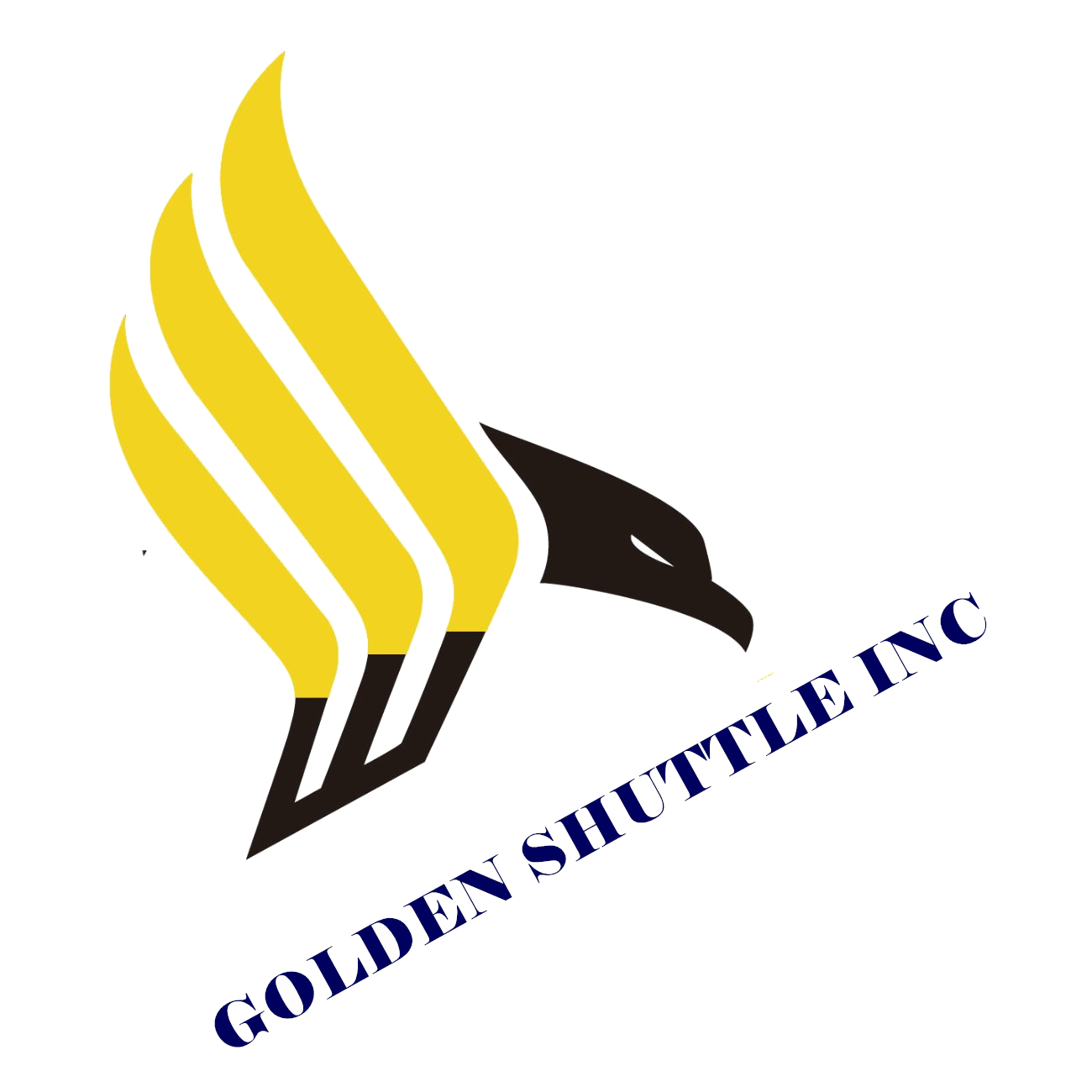 Golden Shuttle Inc