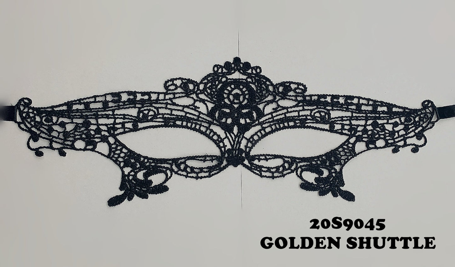 20S9045