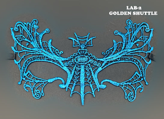 LAB-2
