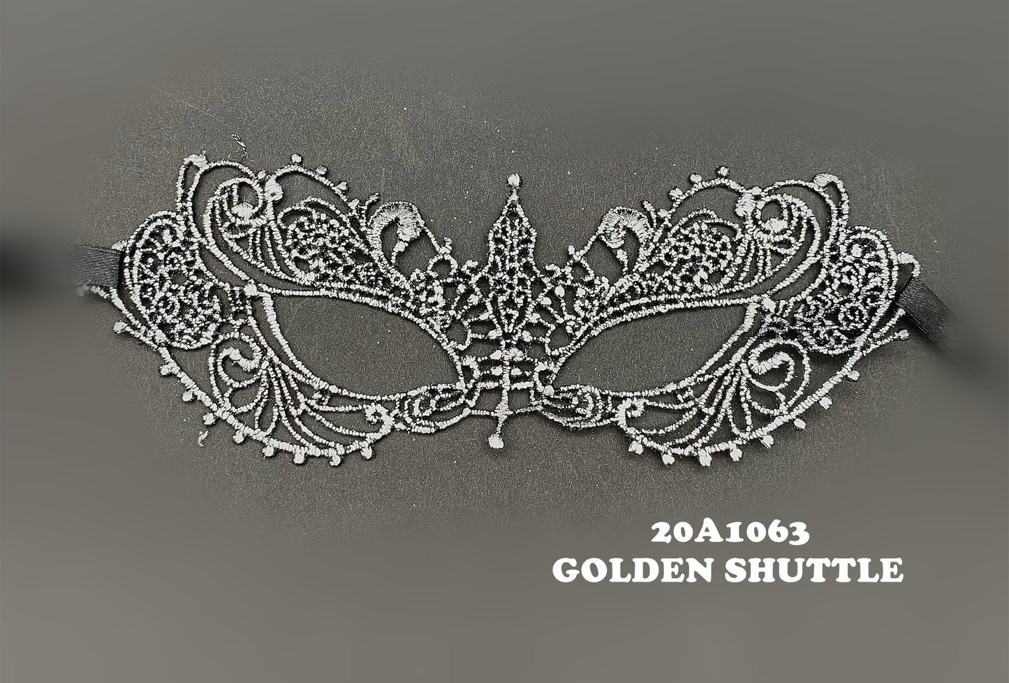 20A1063